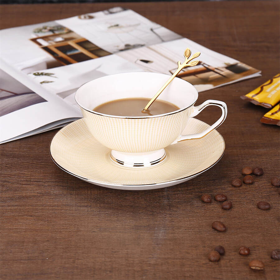 english tea cups and saucers, stylish tea cup set, tea set brands
