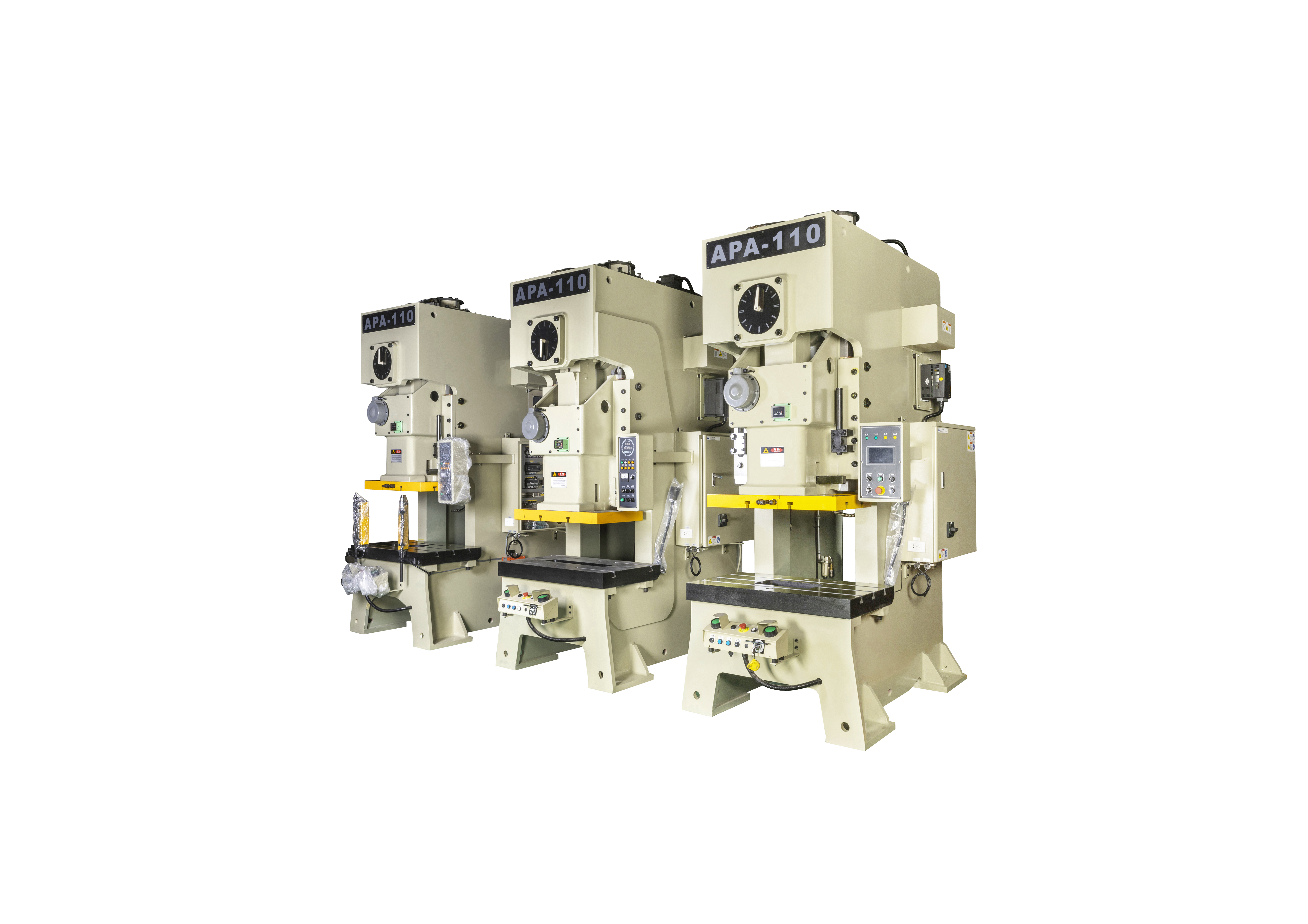 High Precision Punching Machine, high precision punching machine high quality, high precision punching machine supply, high precision punching machine wholesale, high precision punching machine export