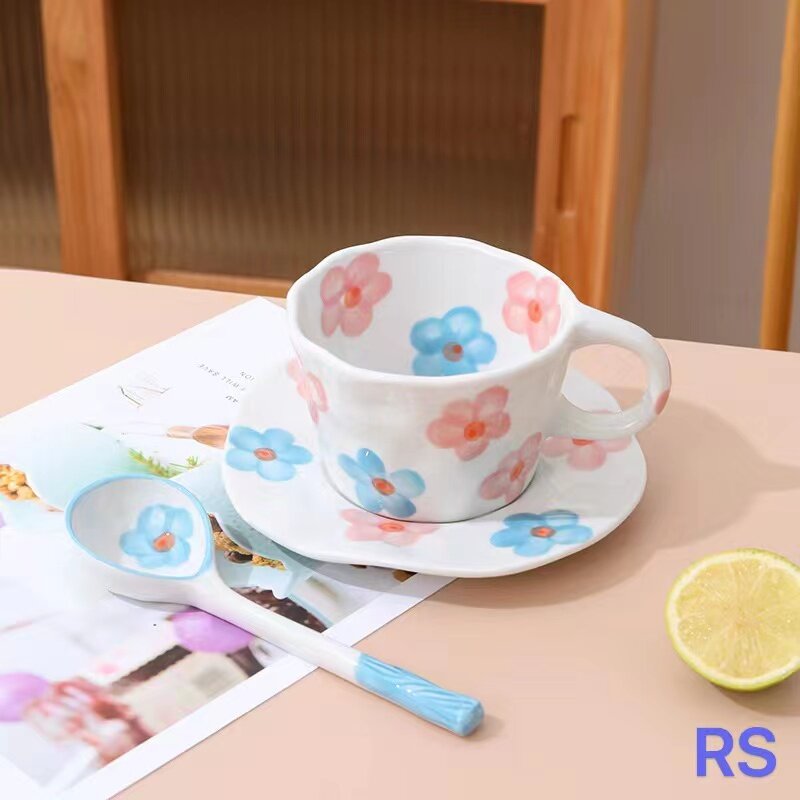 bulk cup and saucer sets, wholesale cup and saucer sets, china cup and saucer gift set