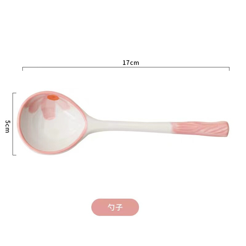 size-of-ceramic-spoon.jpg