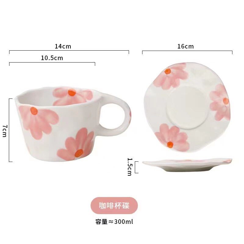 size-of-flower-cup-and-saucer.jpg