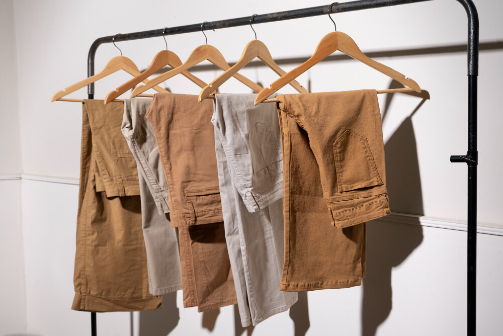 Metal Hanging Rack for Clothes Suppliers: The Ultimate Guide