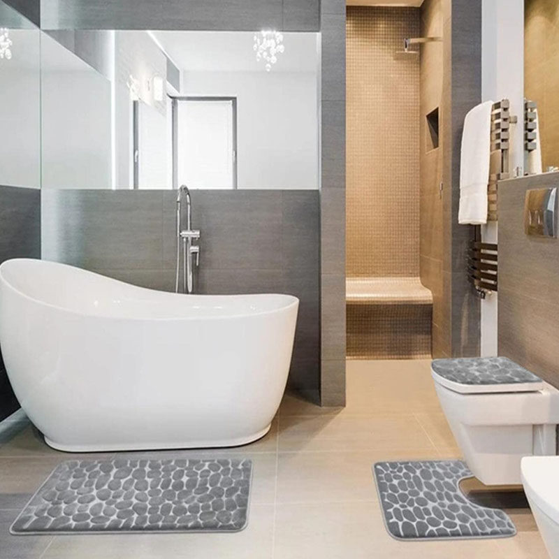 Sourcing Quality Bathroom Products from China