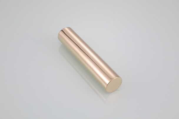 shaped copper rod export, shaped copper rod china, shaped copper rod distributor, shaped copper rod company