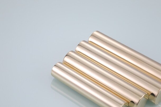 Polishing copper rod, polishing copper rod company, polishing copper rod exporter, polishing copper rod wholesaler