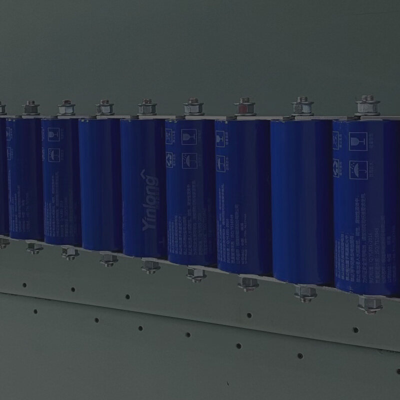 Lithium Titanate (LTO) Batteries;yinlong battery cells;lto cells
