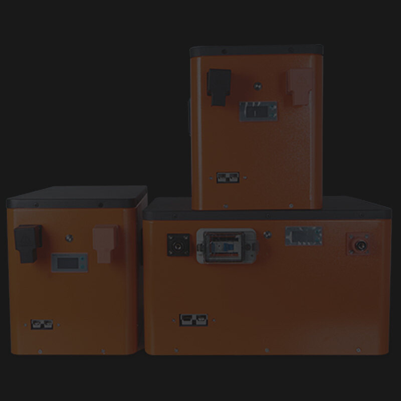 12v battery pack;24v battery pack;36v battery pack;48v battery pack;60v battery pack;72v battery pack;