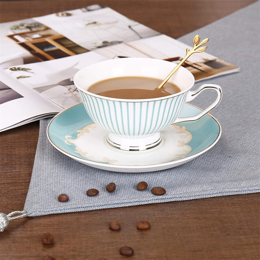 cheap tea cups and saucers, coffee cup price, ceramic cup and saucer