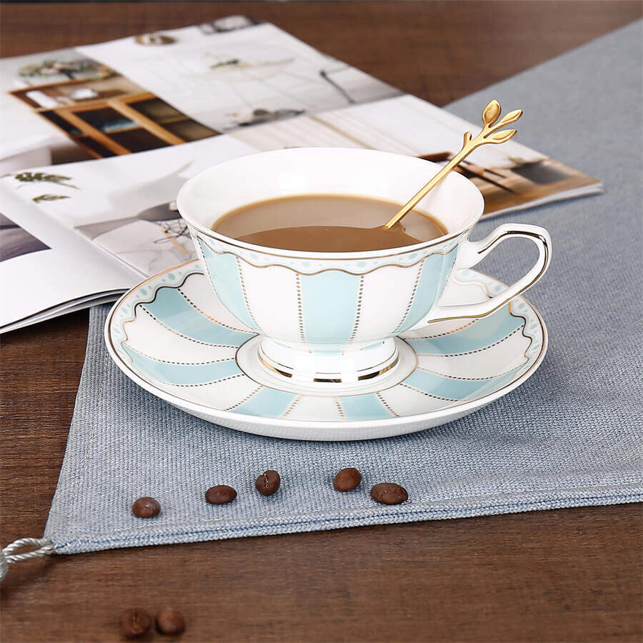 cheap tea cups and saucers, coffee cup price, ceramic cup and saucer