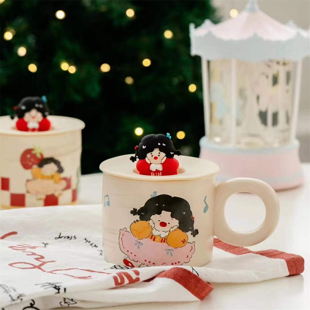 lovely-girl-cartoon-pattern-coffee-mug-with-lid.jpg