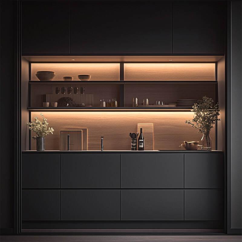 eyeball recessed lighting