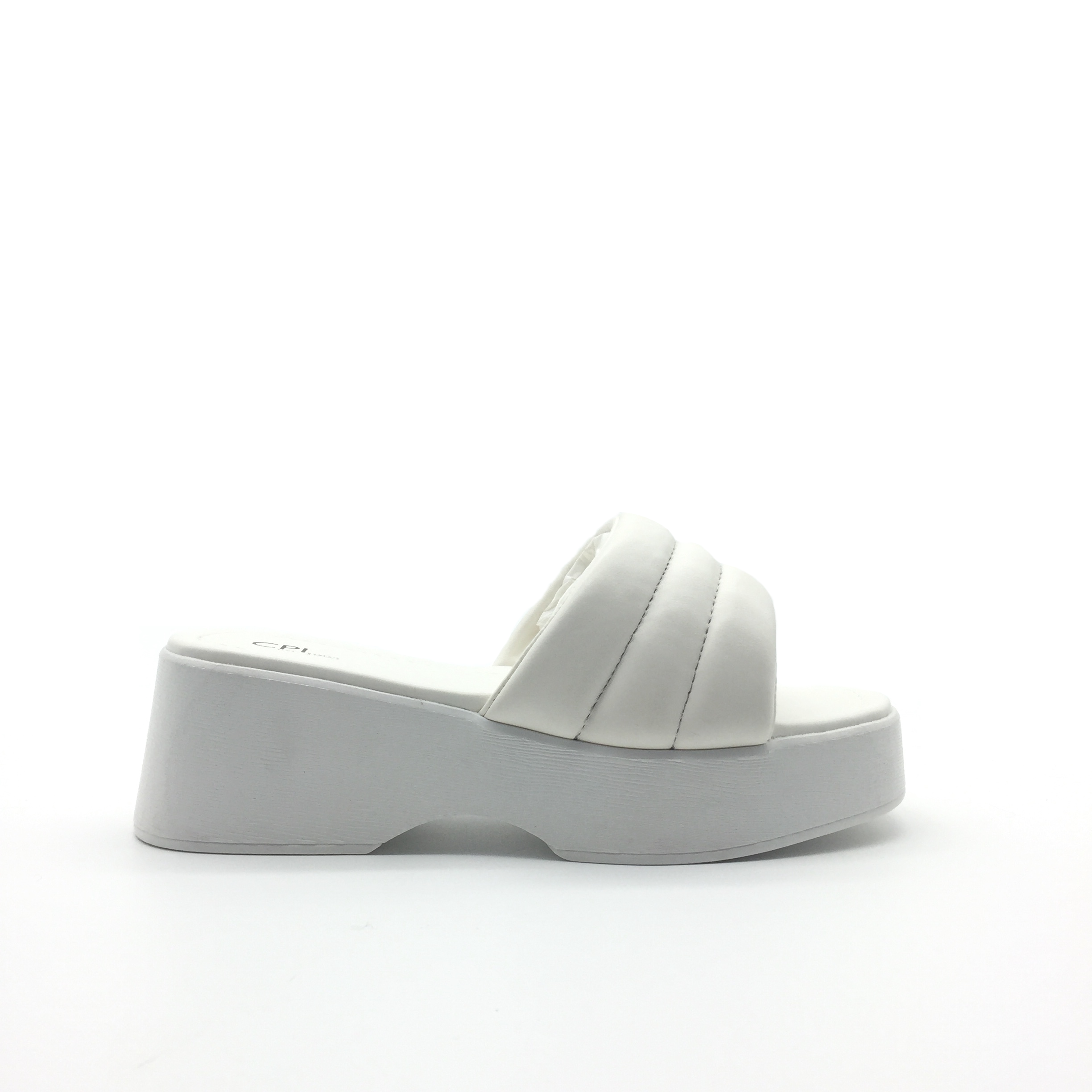 Yuheng-Sandal 018