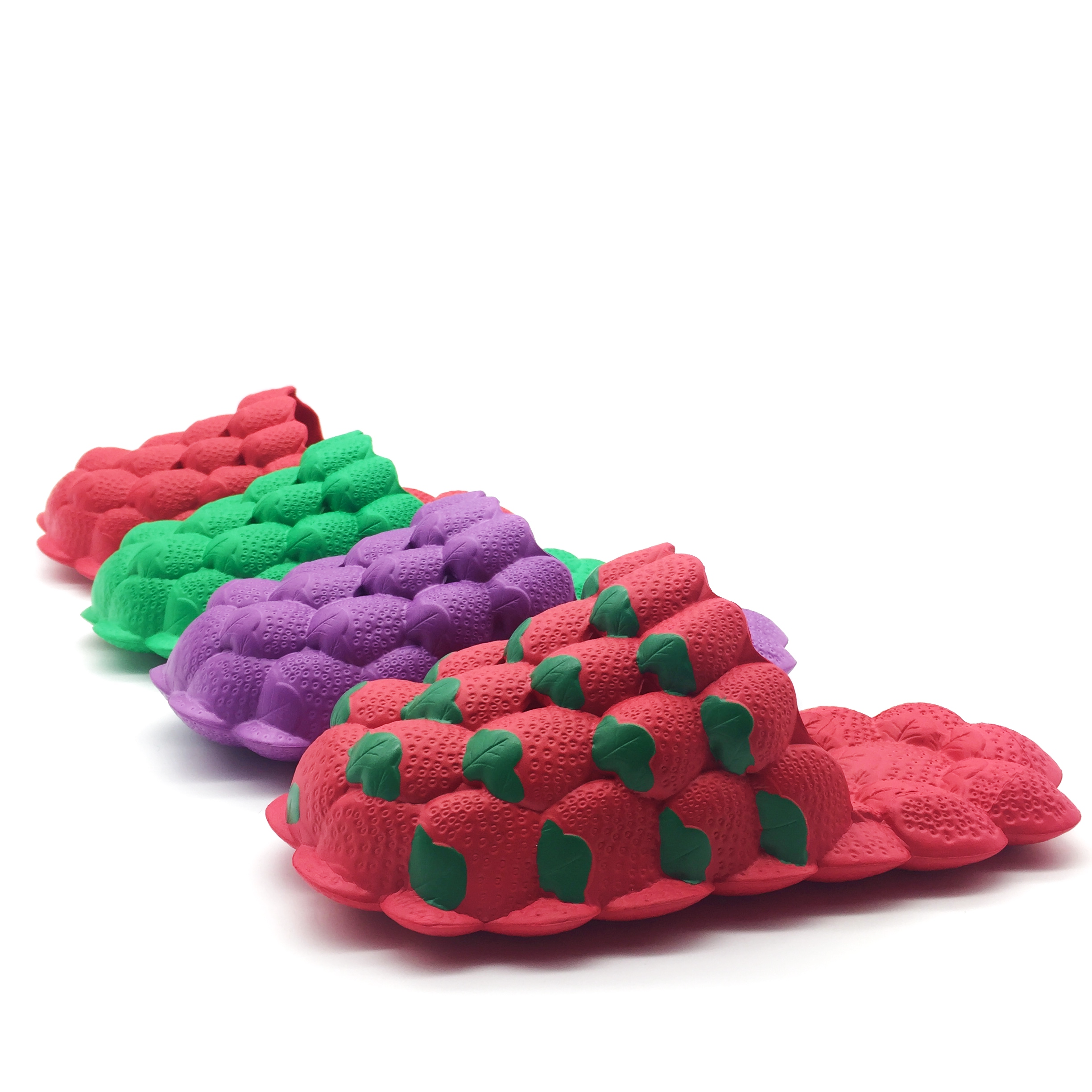 Yuheng-Sandal 021