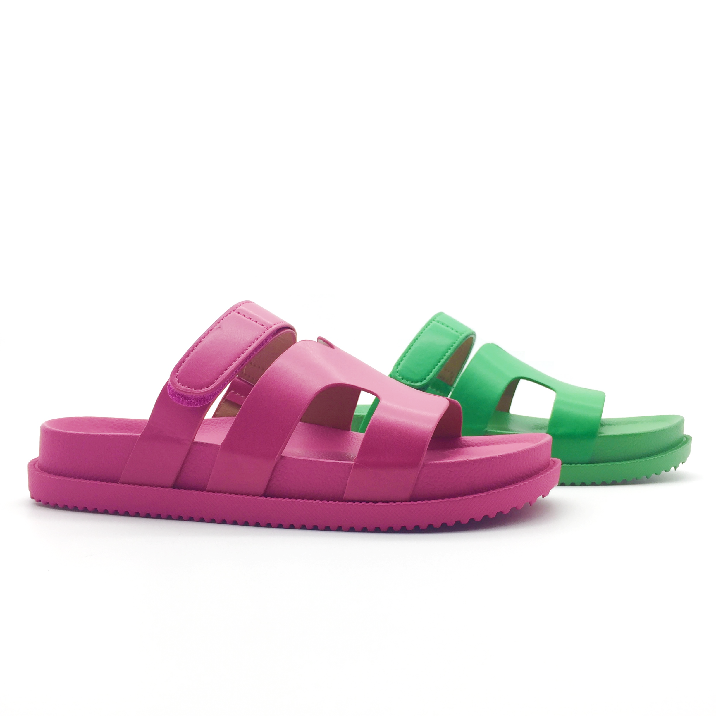 Yuheng-Sandal 022