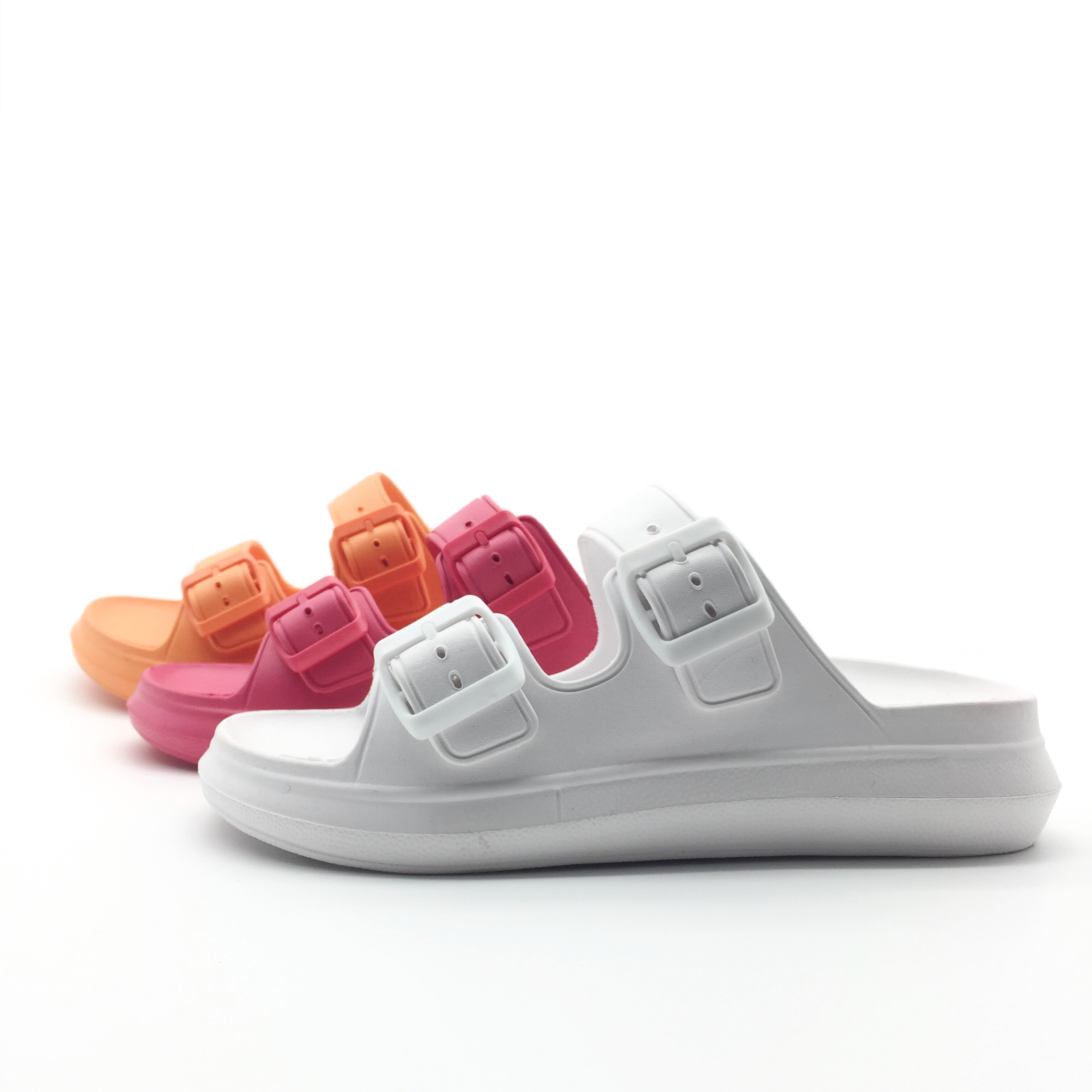 Yuheng-Sandal 023