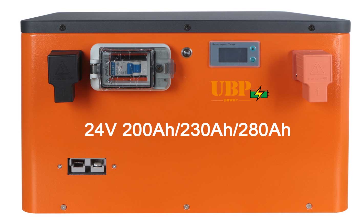 24V-200AH-LIFEPO4.jpg