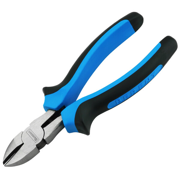 BT1033 Diagonal plier