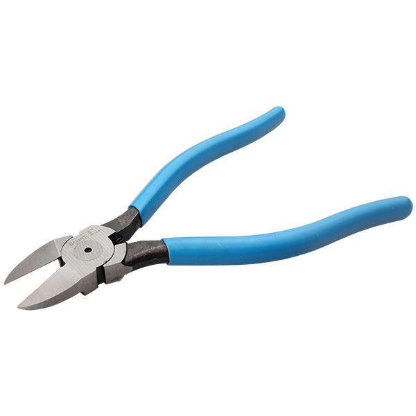 BT1057 Plastic flush cutting plier