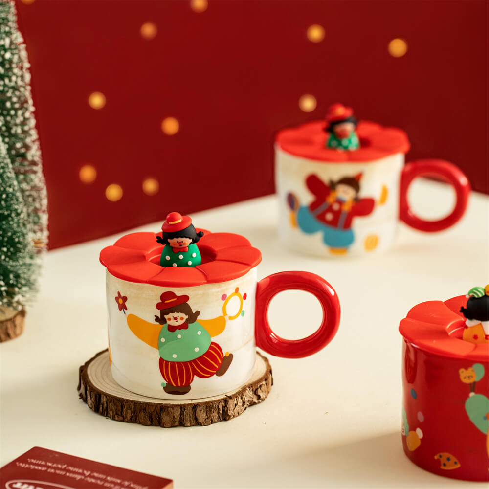 circus-figure-porcelain-coffee-mugs-with-lids.jpg