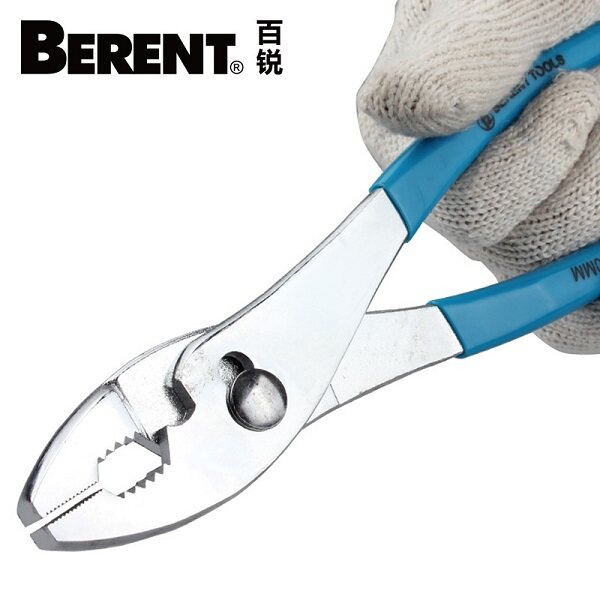 BT1134 Slip joint plier