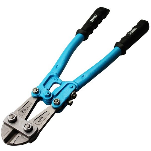 BT1168 Bolt cutter