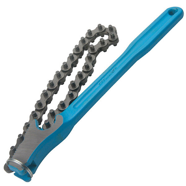 BT1190 Chain pipe wrench