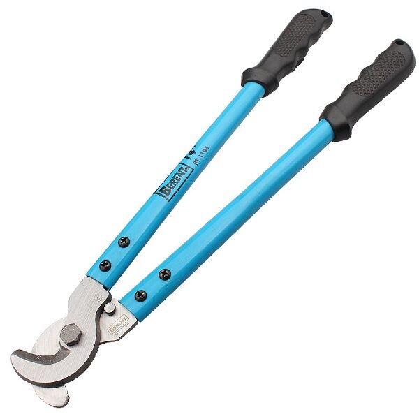 BT1194 Heavy-duty cable cutter