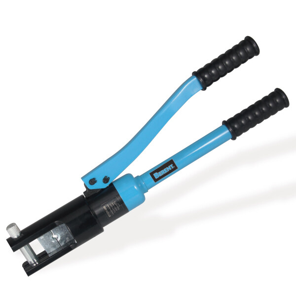 BT1200 Hydraulic crimping tools