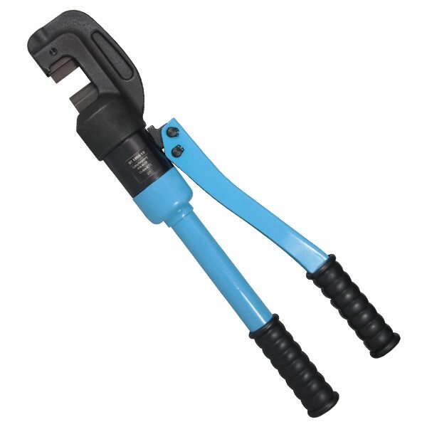 BT1203 Hydraulic crimping tools