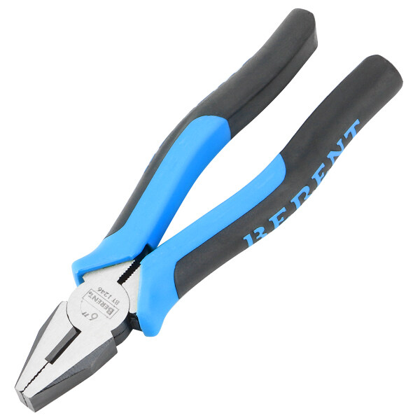 BT1246 Combination plier