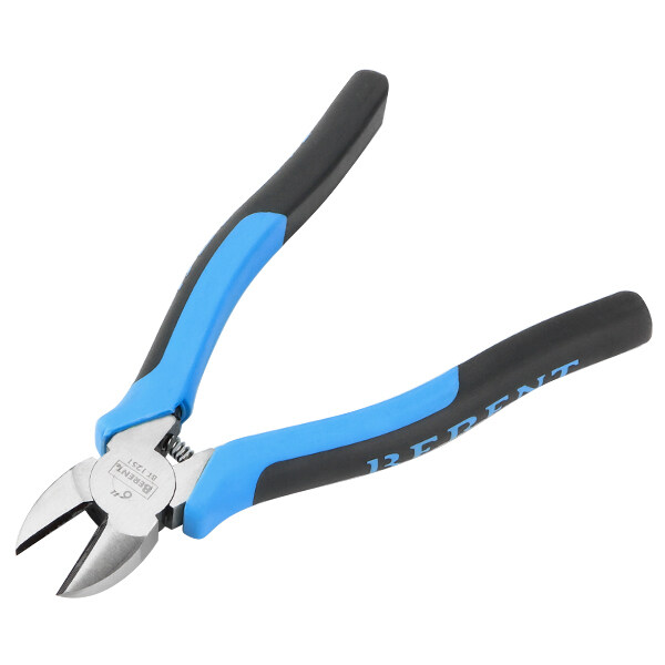 BT1251 Diagonal plier