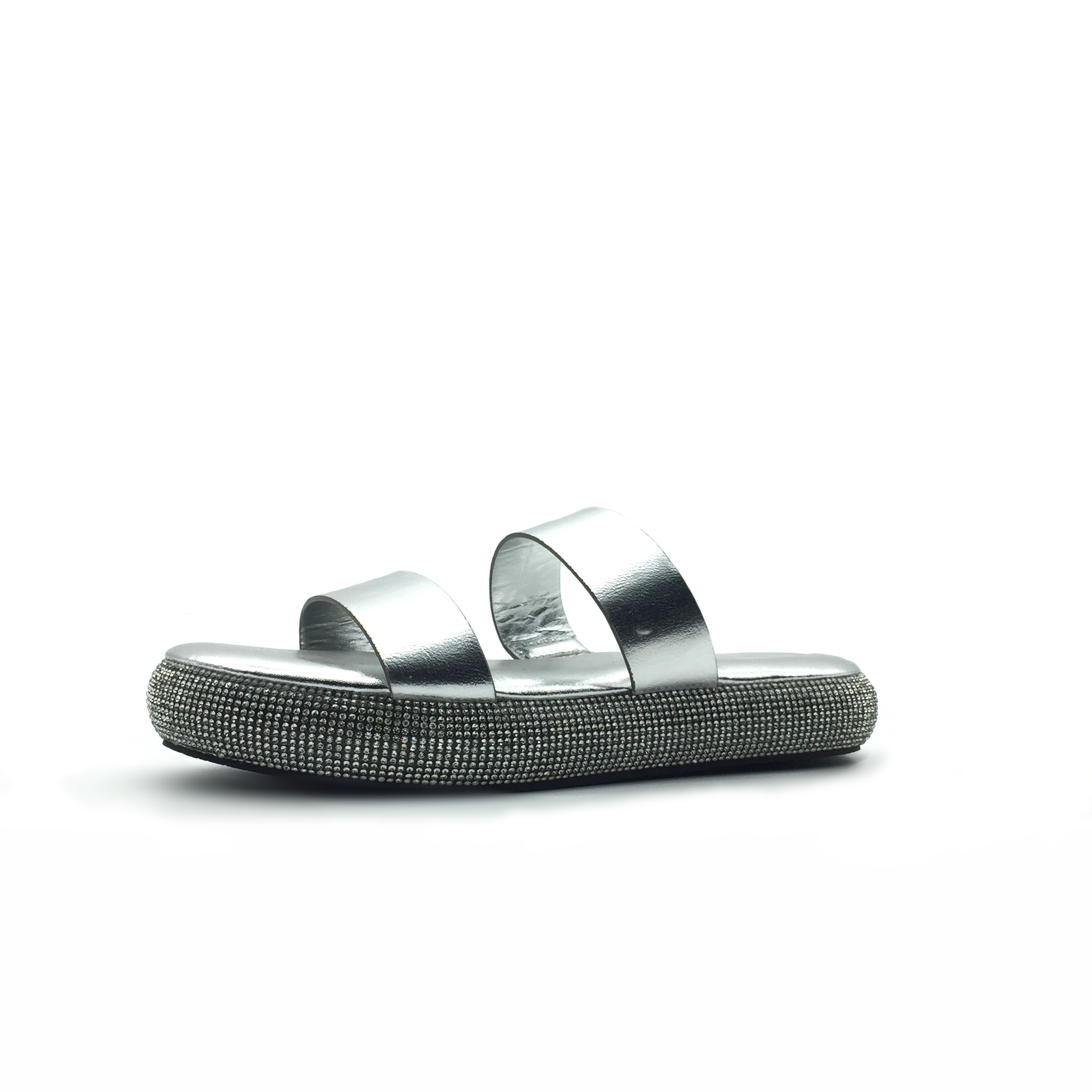 Yuheng-Sandal 024
