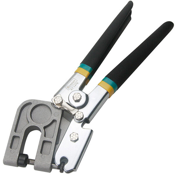 BT1479 Profile connection plier