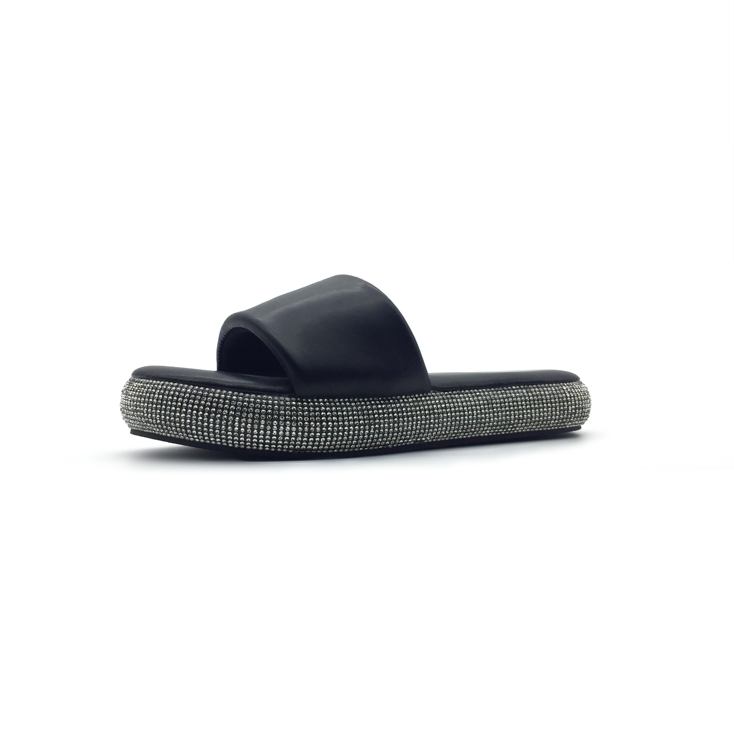 Yuheng-Sandal 025