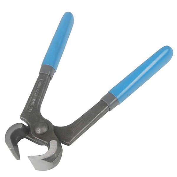 BT1525 Carpenter's plier