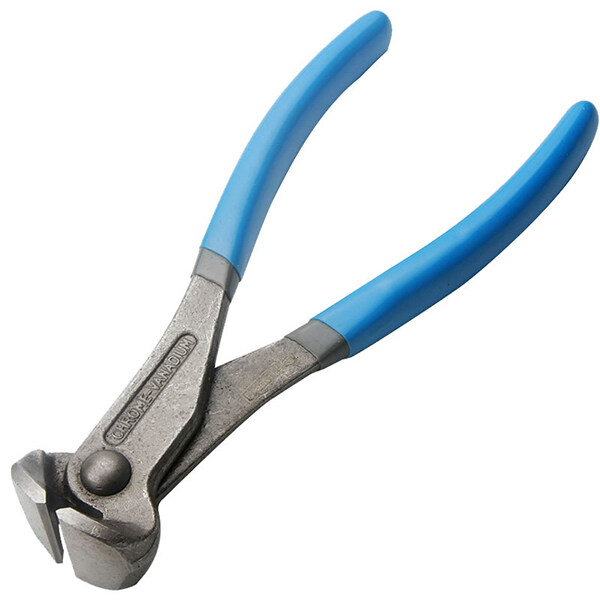 BT1532 Ending cutting plier