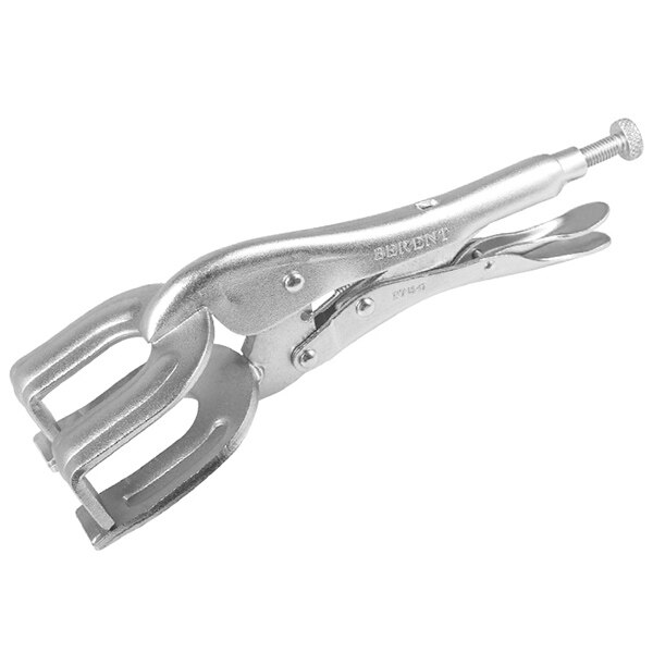 BT1547 Welding lock grip plier