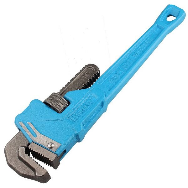 BT1575 American heavy duty pipe wrench