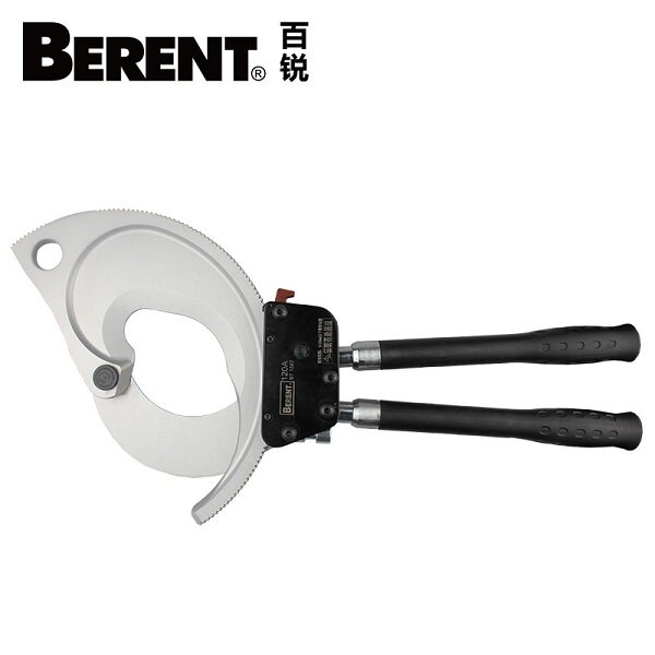 BT1586 Mechanical cable cutter