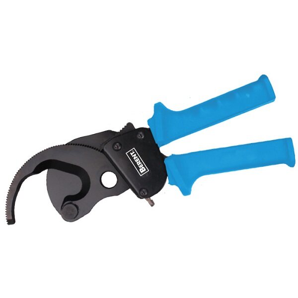 BT1598 Mechanical cable cutter