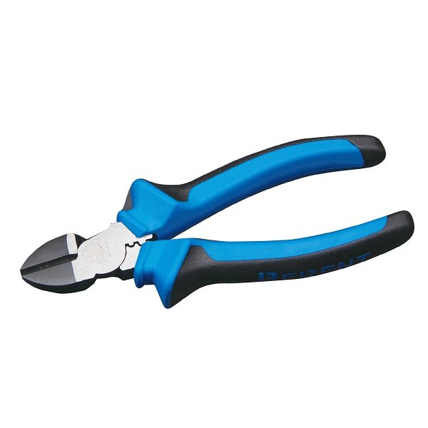 BT1601 Diagonal plier