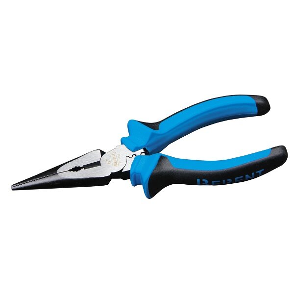 BT1602 Long nose plier