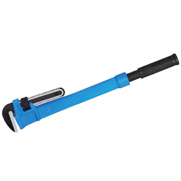 BT1611 Afterburner pipe wrench