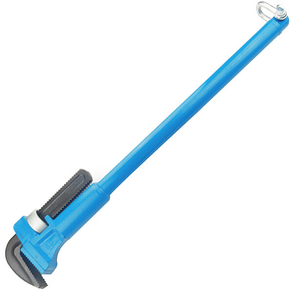 BT1616 Afterburner pipe wrench