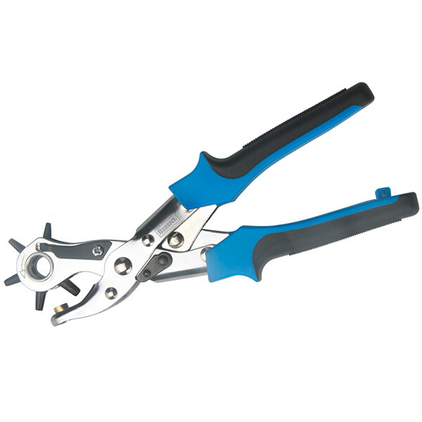 BT1618 Punch plier