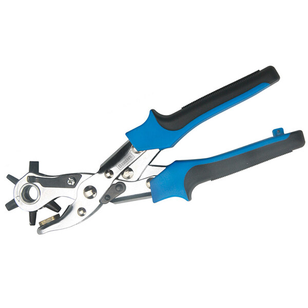 BT1619 Punch plier