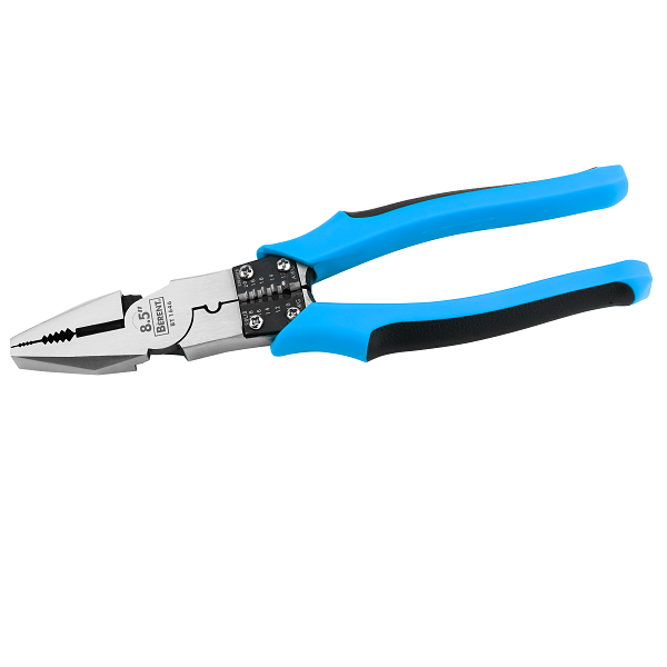 BT1646 Multi-function combination plier