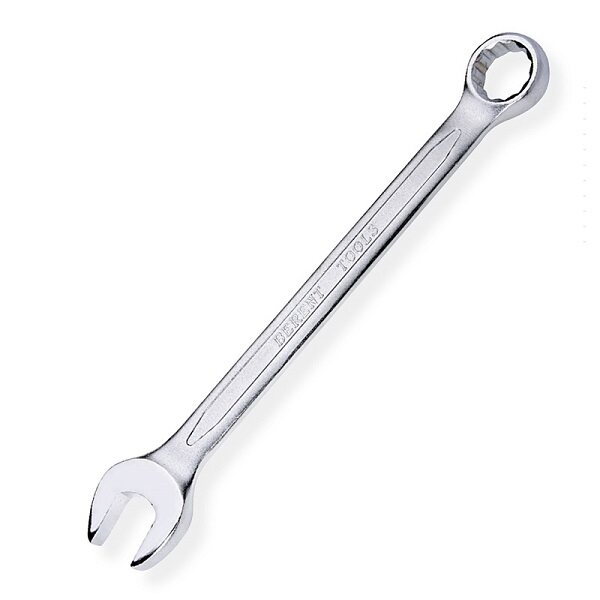 BT2084  Combination Spanner