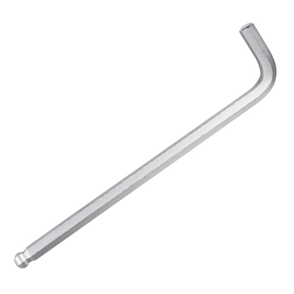 BT2126 Extra Long Arm Ball Point Hex Key