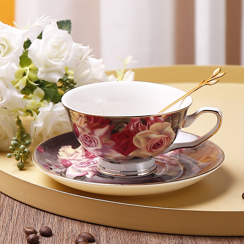 rose-tea-cups-and-saucers-bulk.jpg